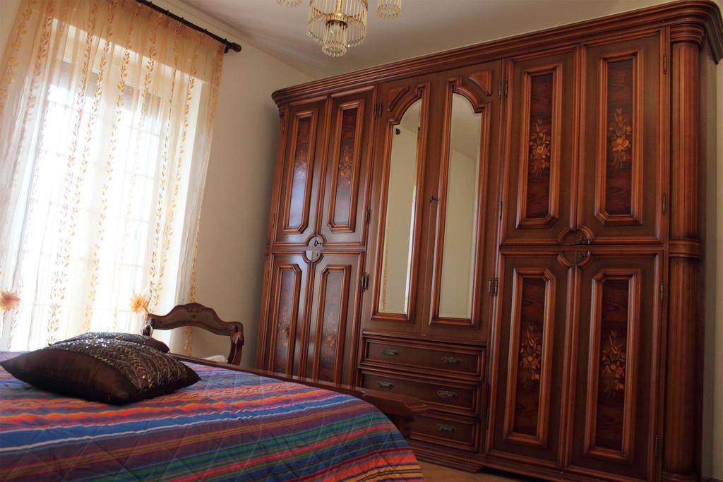 B&B Villa Angela San Salvo Zimmer foto